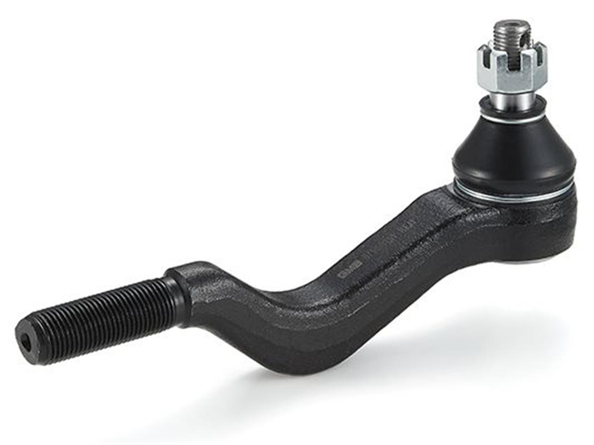 Mitsubishi L200 2.5L 4D56 (96-07) Pajero 2.8L 3.0L 3.5L (91-98) Rot Başı Mb166766-Mb241206-Mr296274