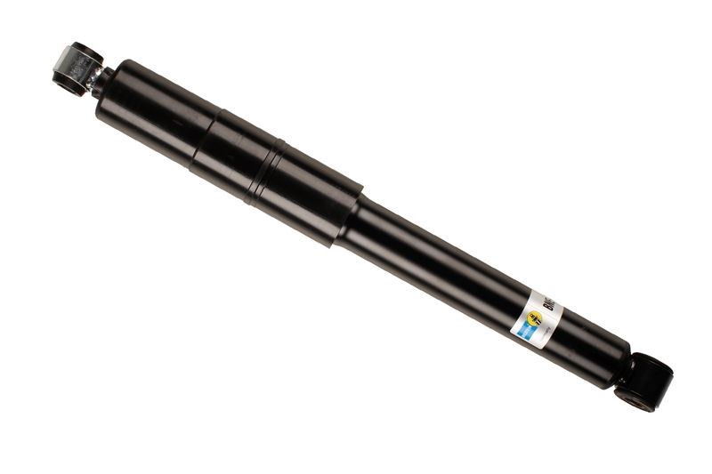 Mitsubishi Pajero Sport K90 Arka Amortisör BILSTEIN