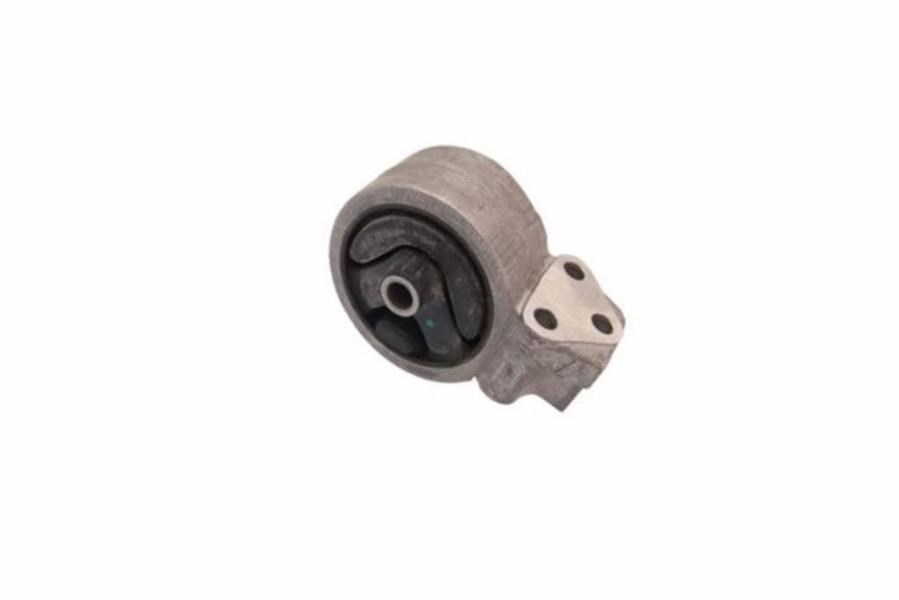 Mitsubishi Carisma DA Ön Sol Motor Takozu KAUTEK