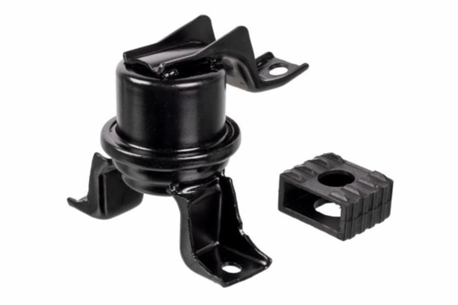 Mitsubishi Lancer VII Station Wagon Motor Takozu 1.3 KAUTEK