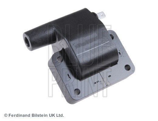 Mitsubishi Montero Ateşleme Bobini BLUEPRINT