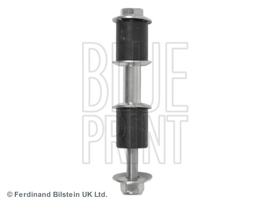 Mitsubishi Bağlantı Çubuğu BLUEPRINT