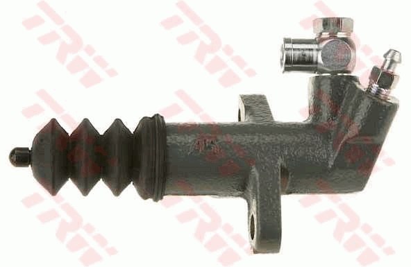Mitsubishi Carisma DA Debriyaj Alt Merkez Silindiri TRW