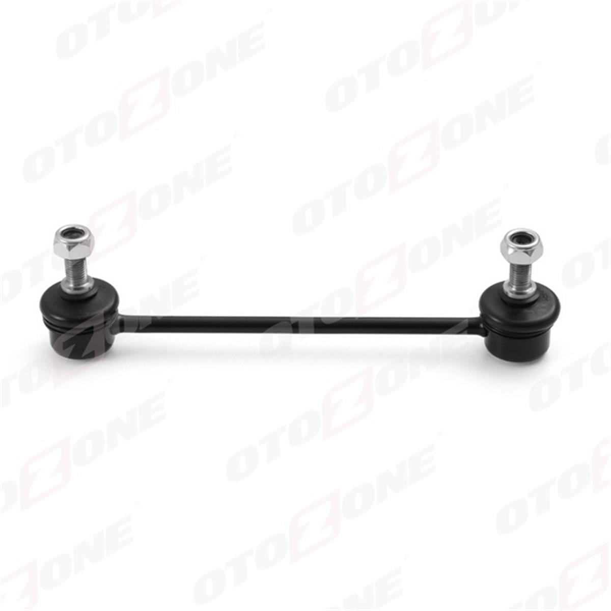 Mitsubishi Carisma (96>) Z Rotu Ön