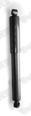 Mitsubishi Pajero L042 L049 Arka Amortisör MONROE