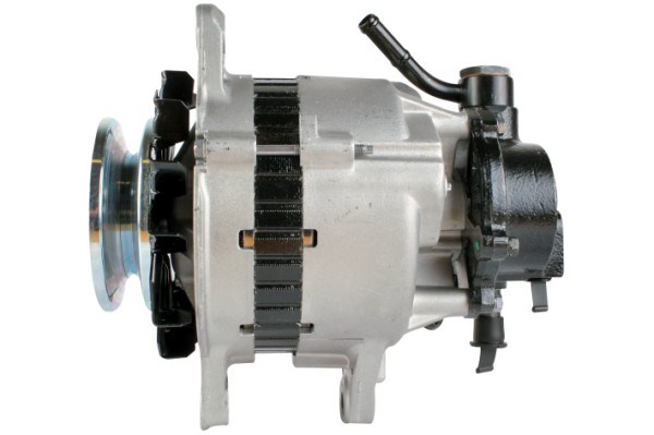 Mitsubishi Alternatör HELLA