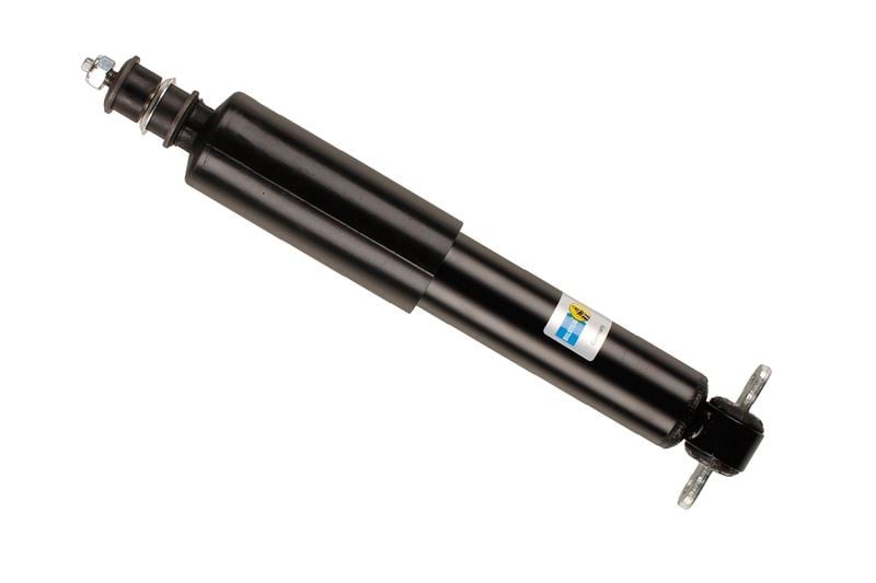 Mitsubishi Pajero 1 Ön Amortisör BILSTEIN