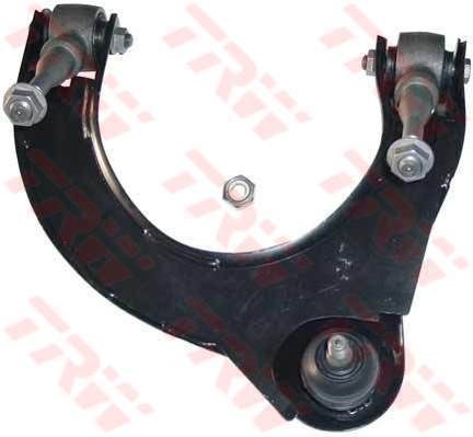 Mitsubishi Eclipse Salıncak Kolu Sağ TRW