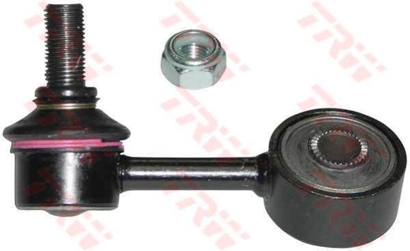 Mitsubishi Pajero Classic Ön Aks Stabilizör Rotkolu Sol TRW