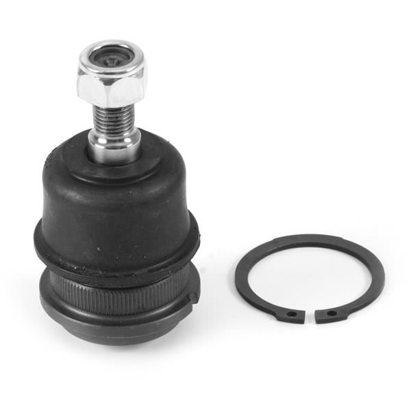 Mitsubishi Colt II Rotil AYD