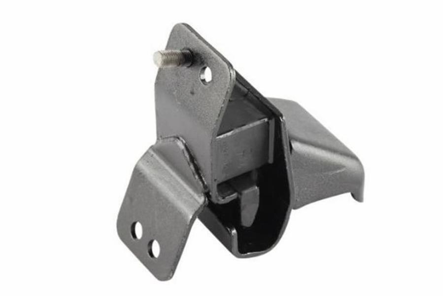 Mitsubishi Pajero Classic Motor Takozu Sol KAUTEK