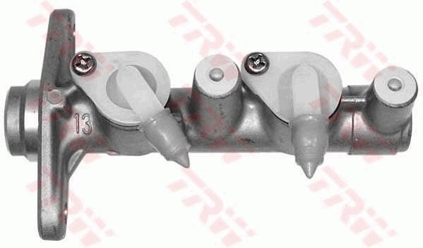 Mitsubishi Colt IV CAA Lancer V CBA-CDA-CEA Mirage V Hatchback CJA Ana... TRW