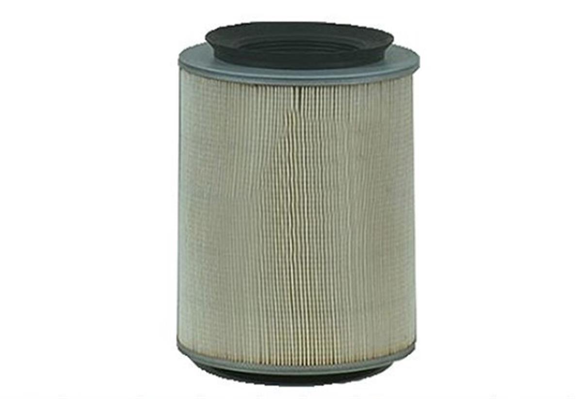 Mitsubishi Canter 515 519 635 639 659 839 Hava Filtresi Grat Spd