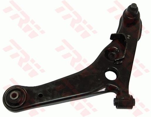 Mitsubishi Outlander Salıncak Kolu Sol TRW