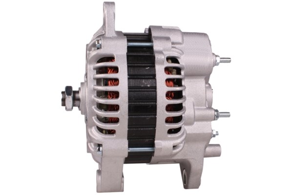 Mitsubishi Renault Alternatör HELLA