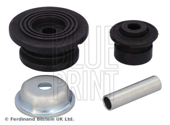 Mitsubishi Colt VI Smart Forfour Amortisör Üst Takozu BLUEPRINT