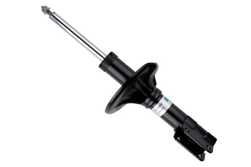 Mitsubishi Lancer 7 Ön Amortisör BILSTEIN