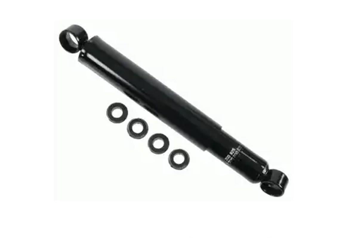 Mitsubishi L200 Arka Amortisör 1987-2005 Votto Mr151229