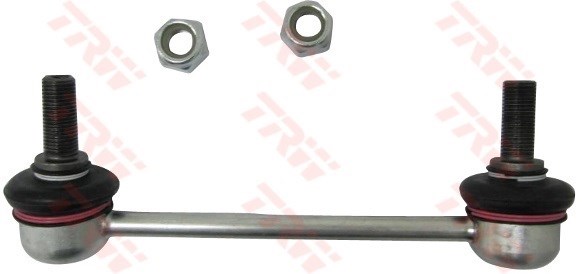 Mitsubishi Canter VII VI Ön Aks Sağ Stabilizör Rotkolu TRW