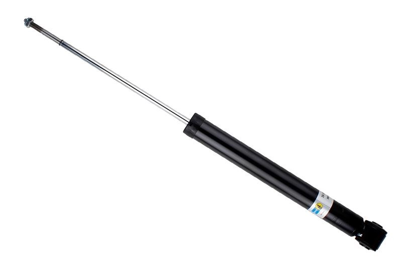 Mitsubishi Colt 6 Arka Amortisör BILSTEIN