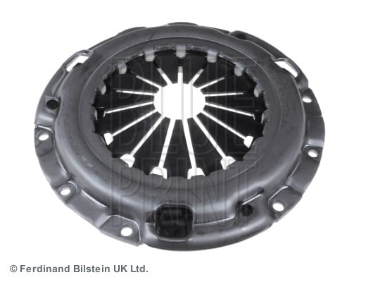 Mitsubishi Chariot Debriyaj Baskı Plakası BLUEPRINT