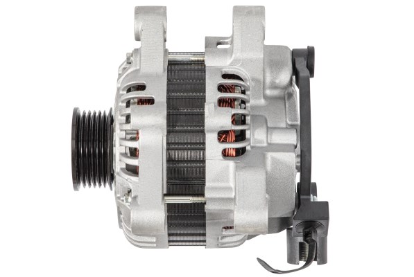 Mitsubishi Peugeot Alternatör HELLA