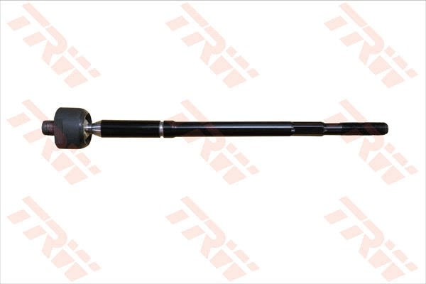 Mitsubishi Attrage VI Ön Aks Rot Mili TRW