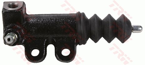 Mitsubishi Pajero Pinin I H6W-H7W Debriyaj Alt Merkez Silindiri TRW