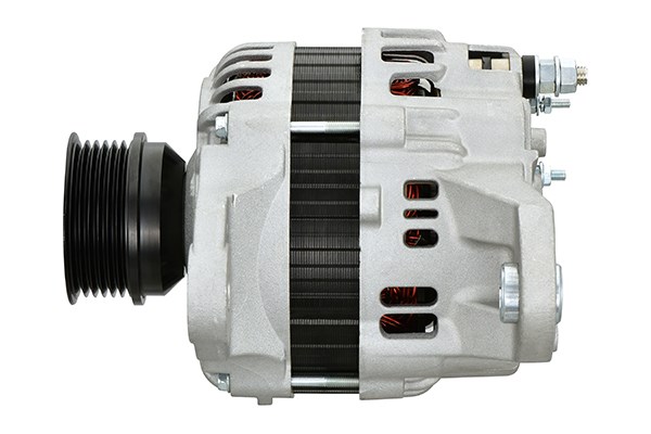 Mitsubishi Volvo Alternatör 14V 115A HELLA