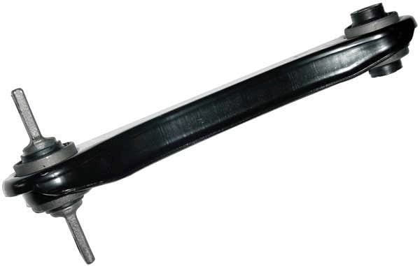 Mitsubishi Carisma Salıncak Kolu Arka Aks Sol Üst TRW