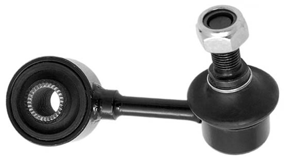 Mitsubishi Pajero (1990-2000) Z Rotu Ön Sağ Mr267877-Mr132551