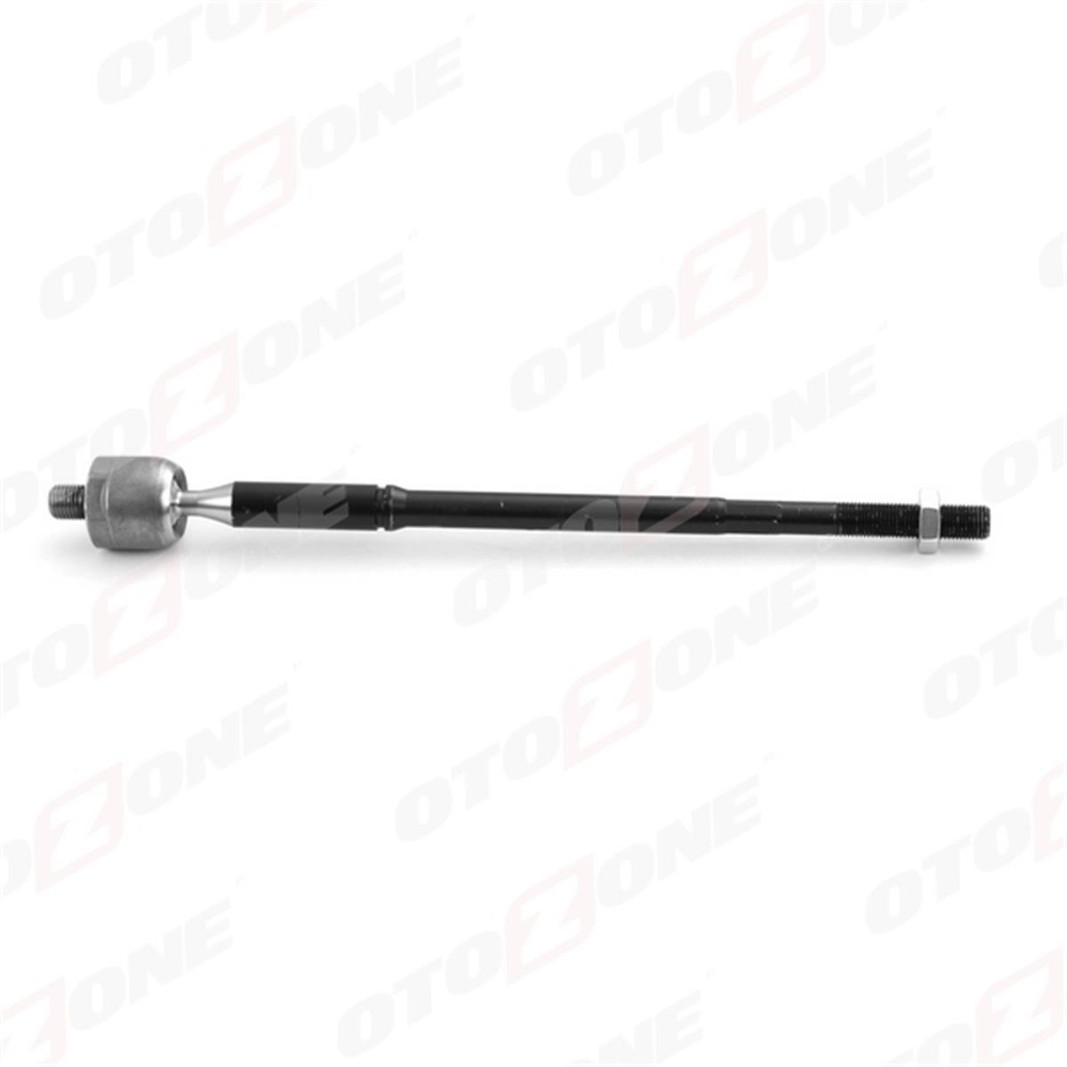 Mitsubishi Asx (10>) Lancer 8 (08>) Rotmili Ön 4422A058-4422A076