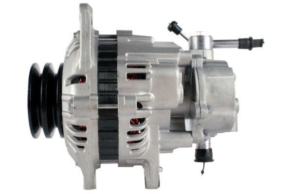 Mitsubishi Alternatör HELLA