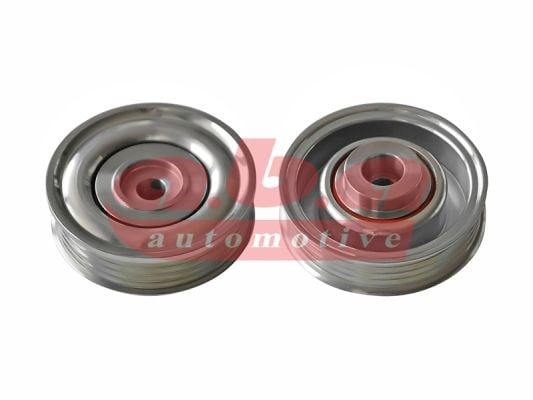 Mitsubishi Colt 6 Alternatör Gergi Rulmanı ABA