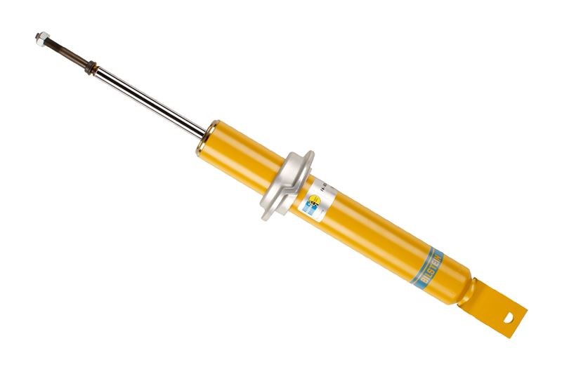 Mitsubishi Lancer 6 7 8 Arka Amortisör BILSTEIN