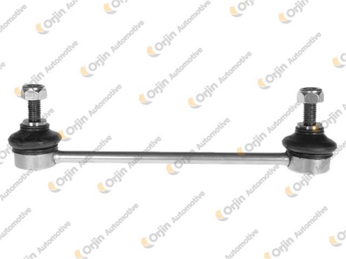 Volvo S40 V40 Carisma Z Rotu Ön 30871770-30873100-30884358-Mr1