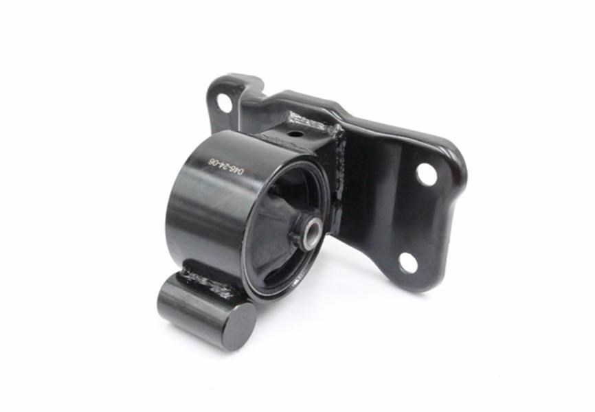 Mitsubishi Lancer VII Motor Takozu KAUTEK