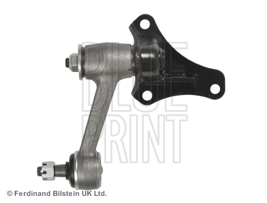 Mitsubishi Montero Direksiyon Ara Kolu BLUEPRINT