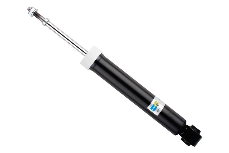Mitsubishi Outlander IV Arka Amortisör BILSTEIN