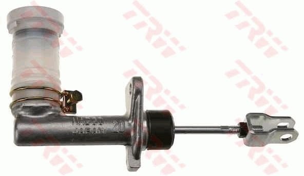 Mitsubishi Colt III C5A Debriyaj Üst Merkez Silindiri TRW