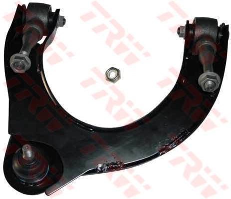 Mitsubishi Eclipse Salıncak Kolu Sol TRW