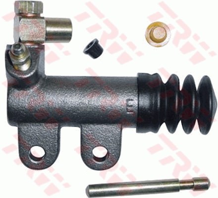 Mitsubishi Carisma Debriyaj Alt Merkez Silindiri TRW