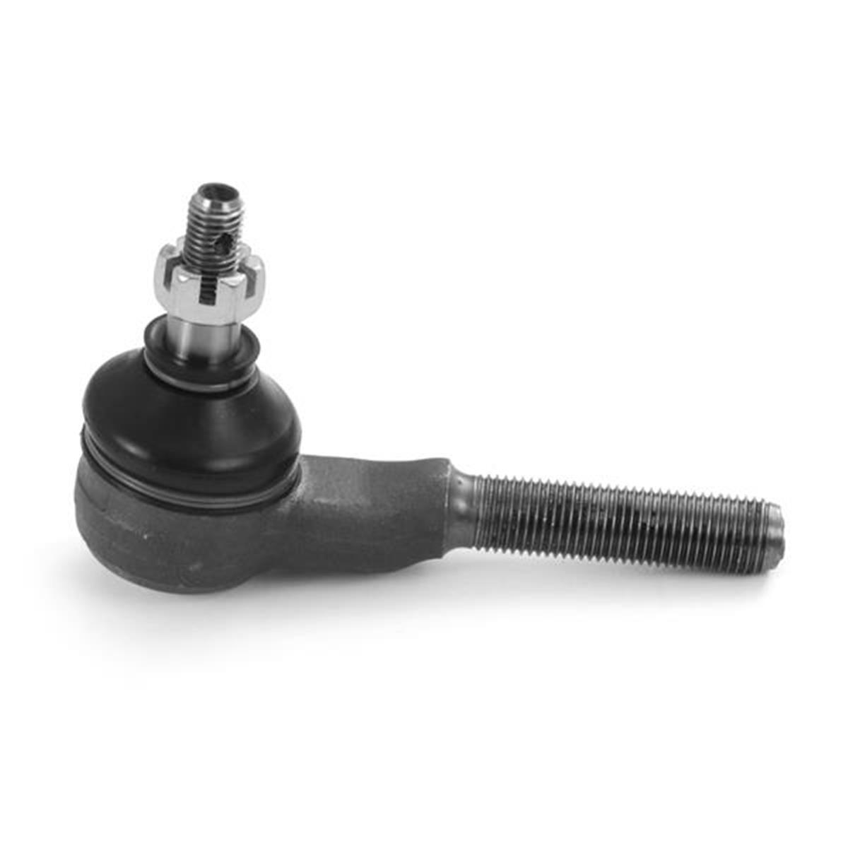 Mitsubishi L200 Rot Başı Dış Sağ Sol Ma159984-Mb378704