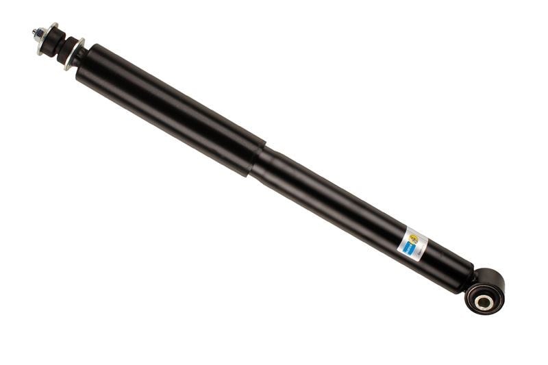 Mitsubishi Pajero 3 Arka Amortisör BILSTEIN
