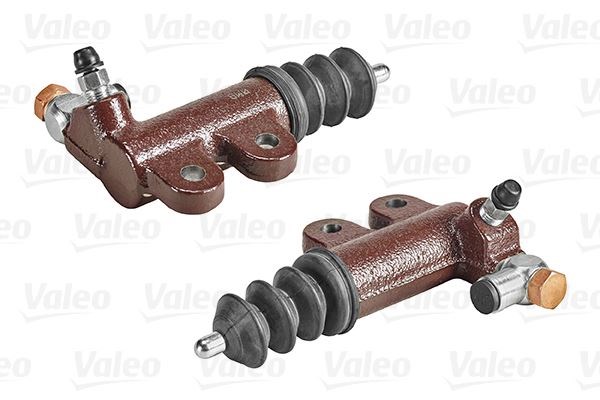 Mitsubishi Colt V Lancer Outlander Debriyaj Alt Merkezi VALEO