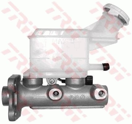 Mitsubishi Delica Space Gear L400 Ana Merkez Silindiri TRW