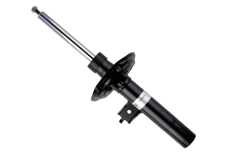 Mitsubishi Outlander IV Ön Sol Amortisör BILSTEIN