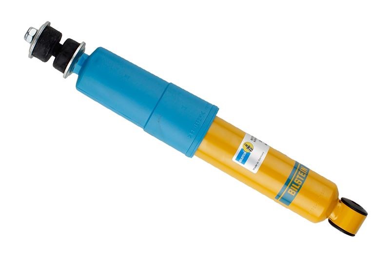 Mitsubishi Space Gear Ön Amortisör BILSTEIN