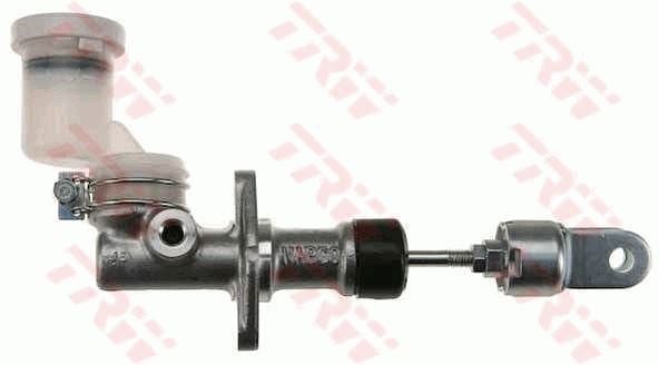 Mitsubishi Pajero 2 Debriyaj Üst Merkez Silindiri TRW