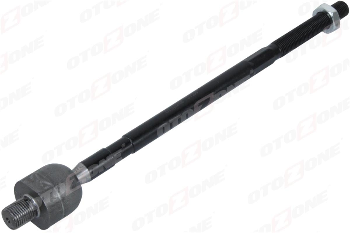 Mitsubishi Galant 3 4 Rotmili 48520C6079